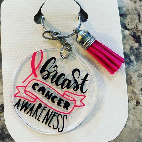 Custom keychains - Picture 5 of 13